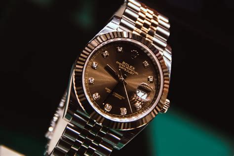 rolex para produccion|where to buy Rolex online.